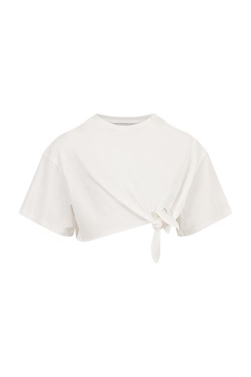  DouuoD Kids | DY8A11Z3708101